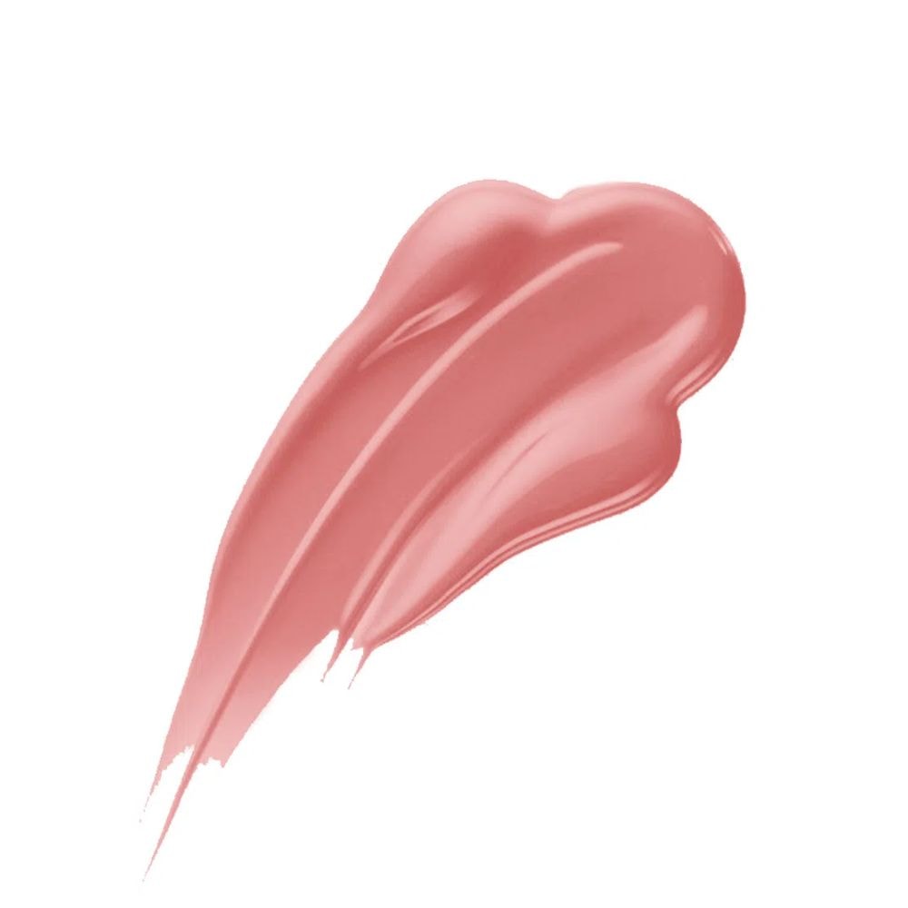 image_02bce7a6-f6dc-45a1-813f-449adc70be61