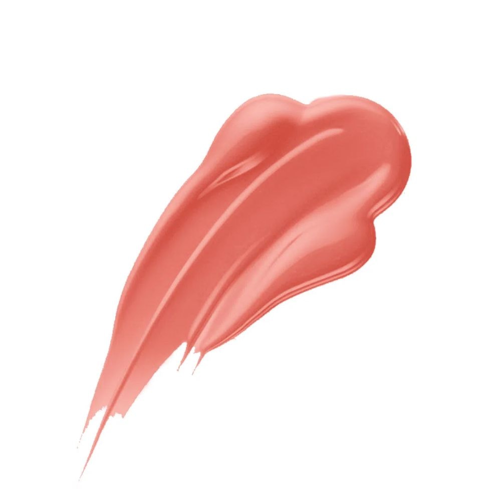 image_56e2dace-ec91-4d17-bc69-ded69c6526fe