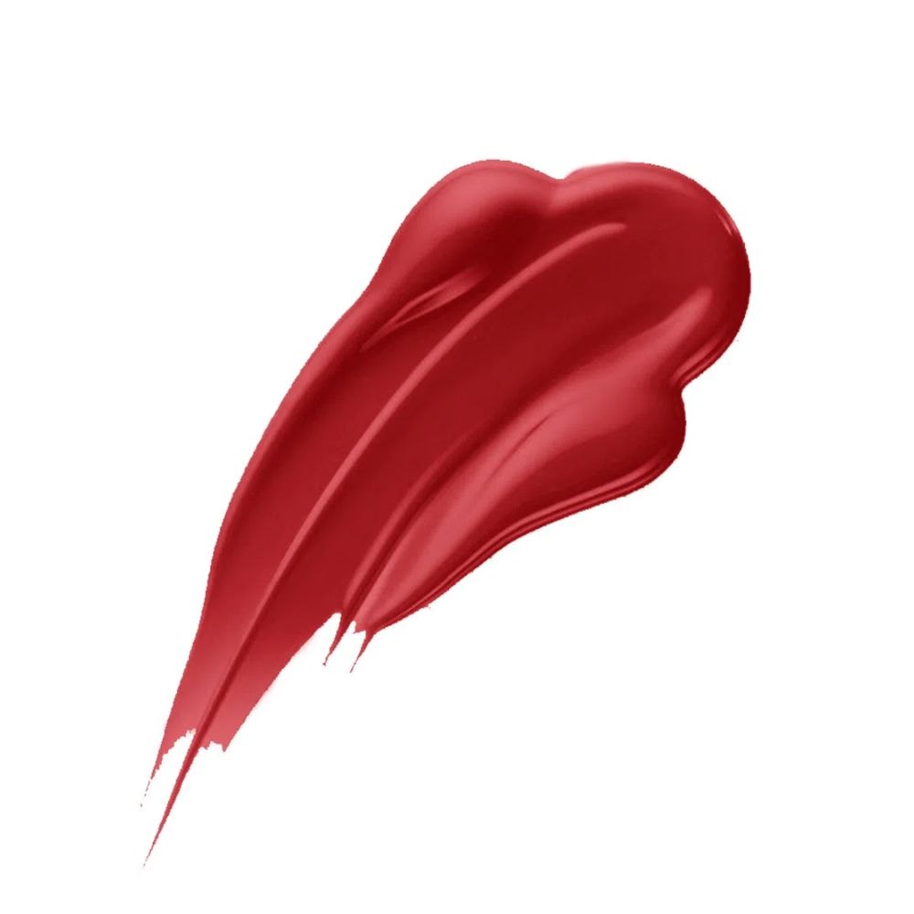 image_90bbf526-ef07-4b19-bdda-0e8fdbcde8c0