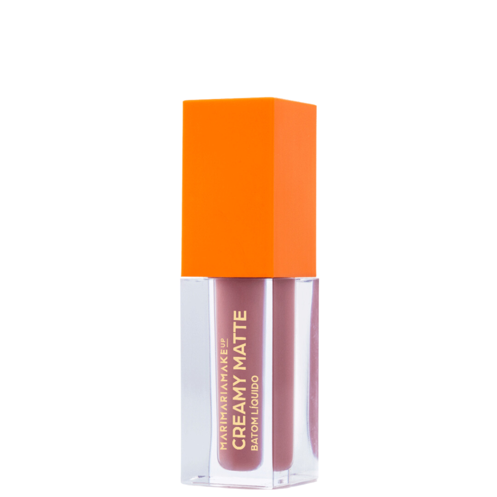 Product main image - f2f5eb2c-d5d9-4ff8-8f5a-ee3b0706fc42