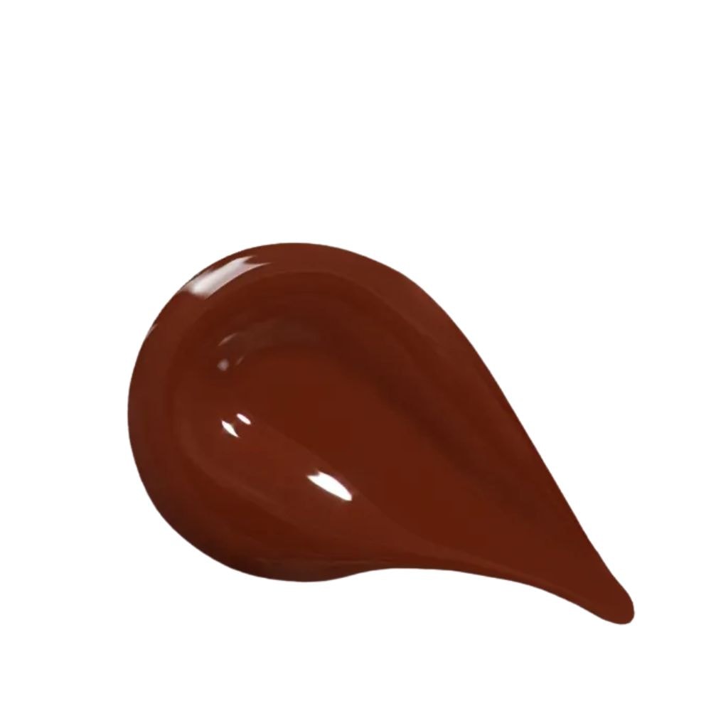 image_c84a68f9-25e9-4c25-b3b9-8c6f9136f4a5