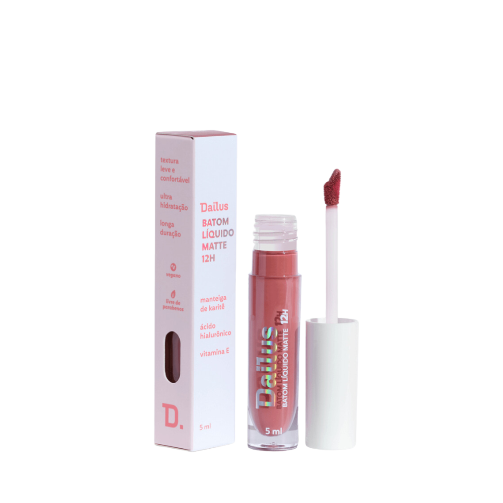 Product main image - 28555247-71b2-403f-8159-8625fa6cf19e