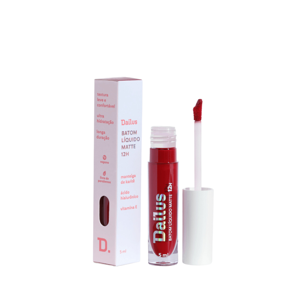 Product main image - df02ebbc-f9fe-482e-947f-0cd80ffdade0