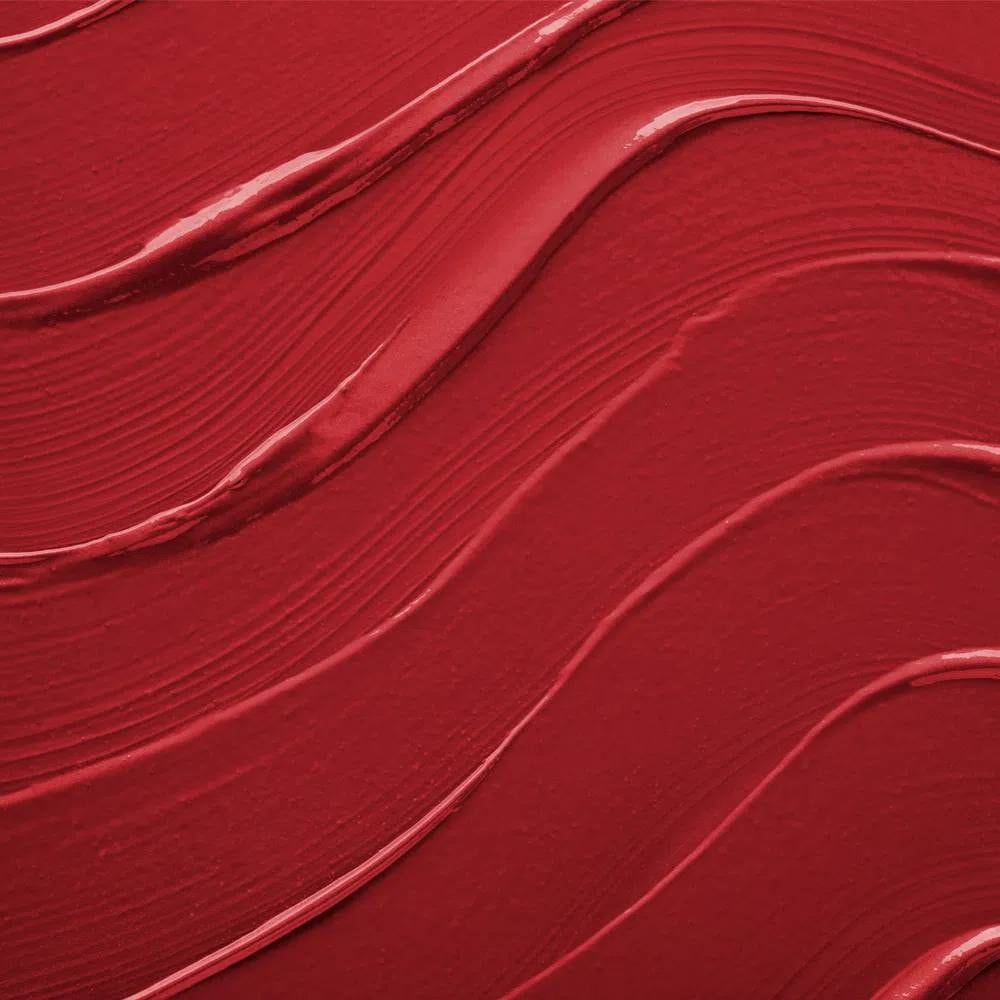 image_f4401db0-360b-4857-8639-01f7cee9936a