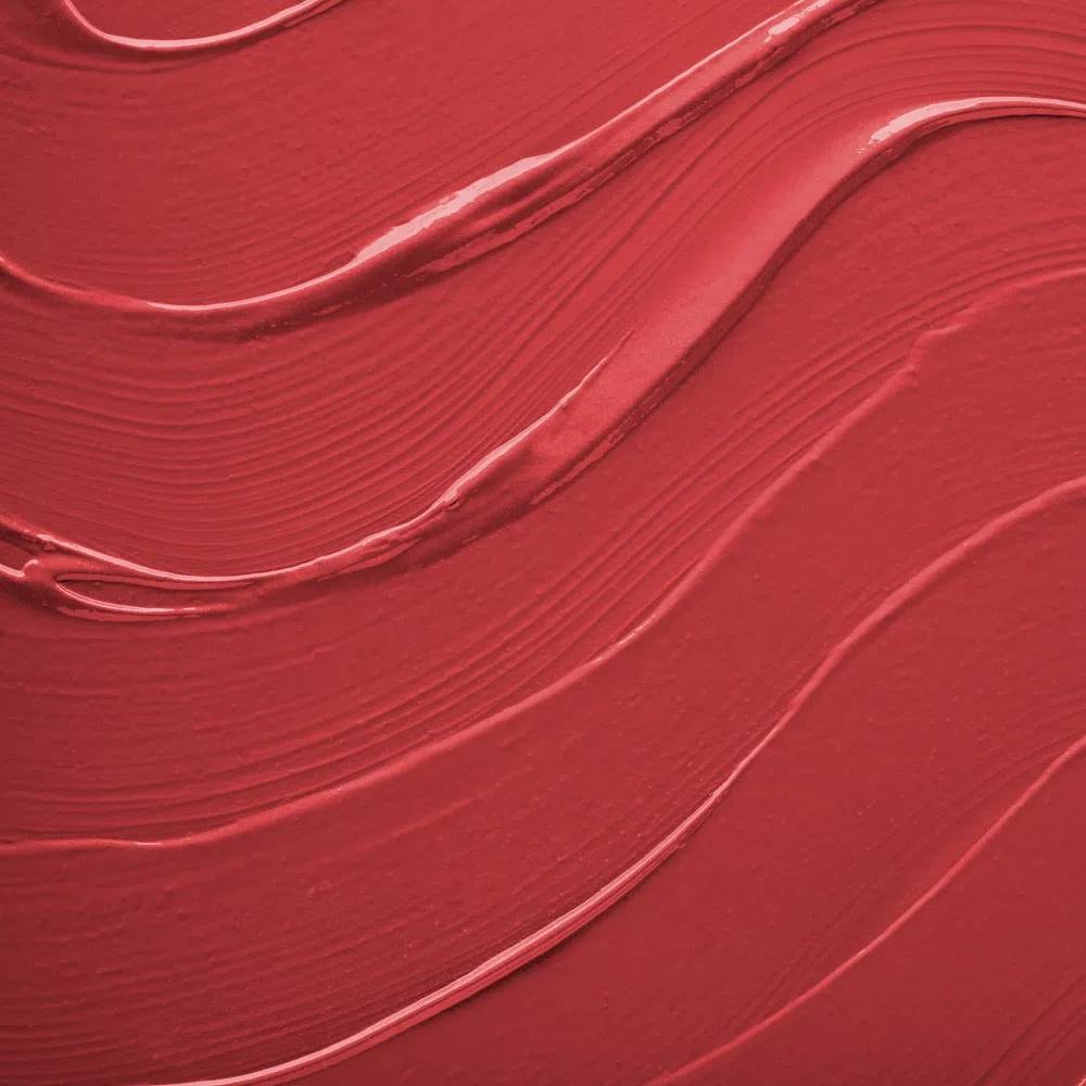 image_994158a9-a7ee-46a2-89ce-8129bb9c7070