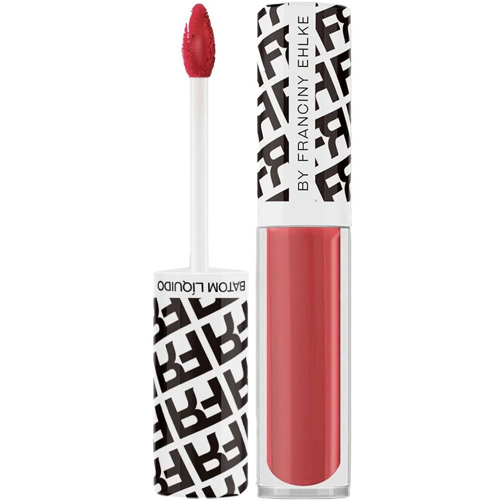 Product main image - 572dcdec-228b-4bad-a036-2c1b846eb735