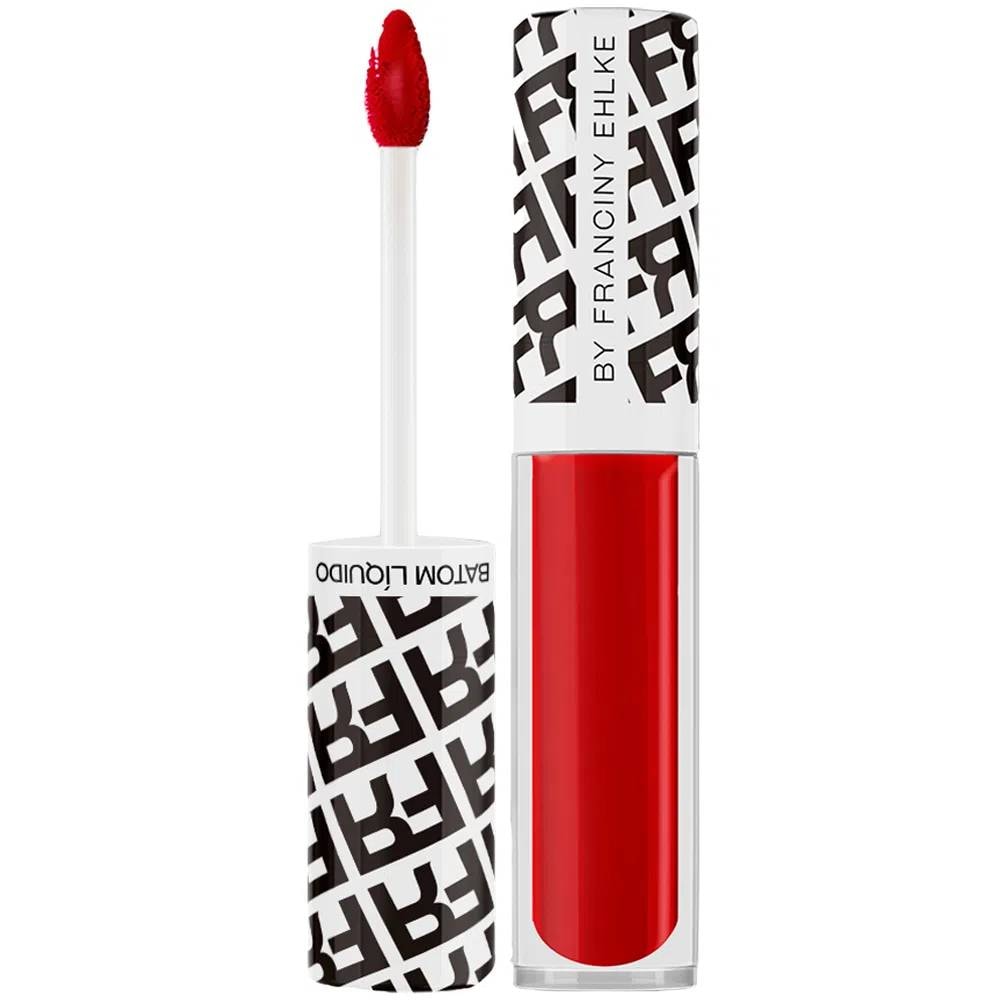 Product main image - 0b8fa00b-c697-4cfd-a56a-06fed63dcc32