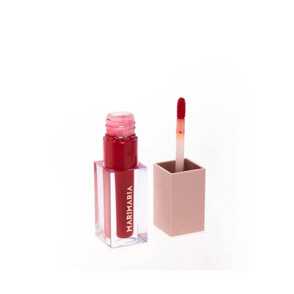 Product main image - 60afb18a-d535-4b79-b30f-c56ee03b9f94