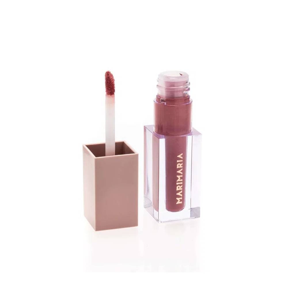 Product main image - b0f7e8fd-a5a2-457a-add7-52307557aca0