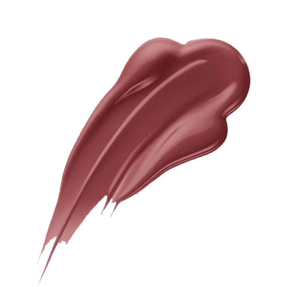 image_97e6460a-f499-41d5-9ed1-06f7a318d765