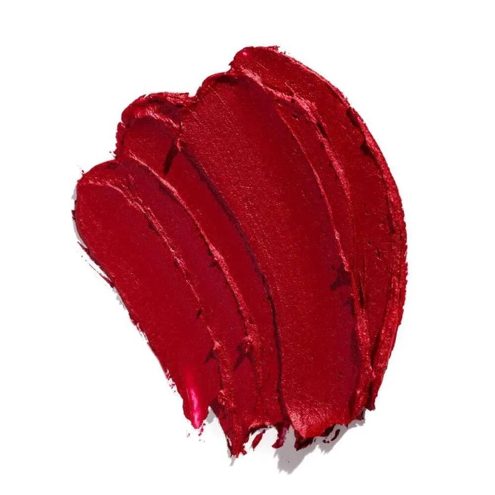 image_4ed0aa5e-c84e-4310-b6ef-2621b9f5ec11