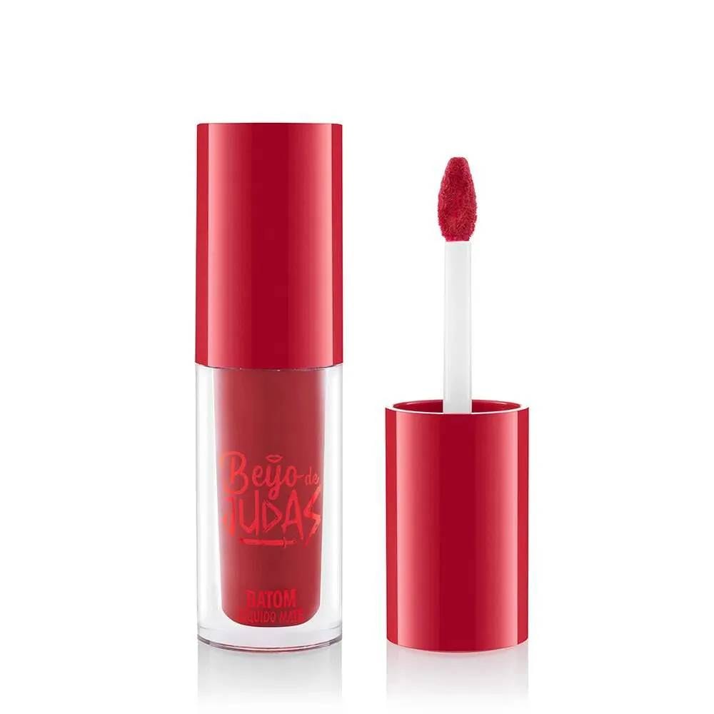 Product main image - a4821a9c-d170-46f5-ad54-5c5b470d0959