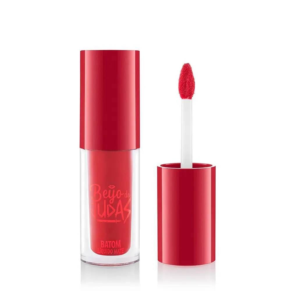 Product main image - 7ee02516-0fdd-437d-8715-59d30c1ffa95