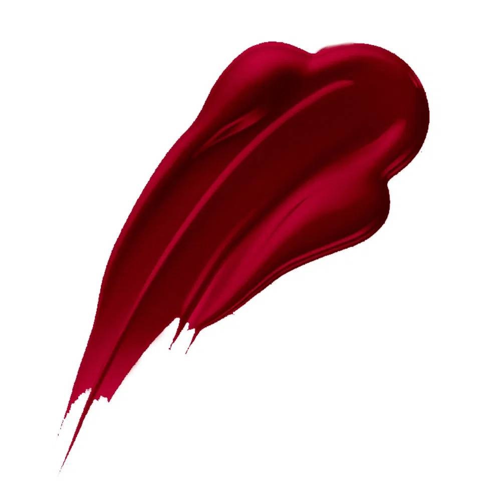 image_0ad4e9bc-3383-4eec-b141-2a9d84121a29