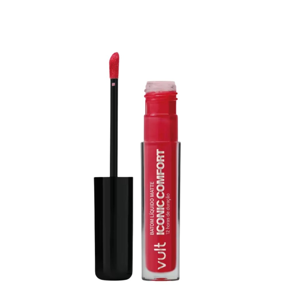 Product main image - 90a25934-31bc-4bc9-b0cd-9aa5347888d5