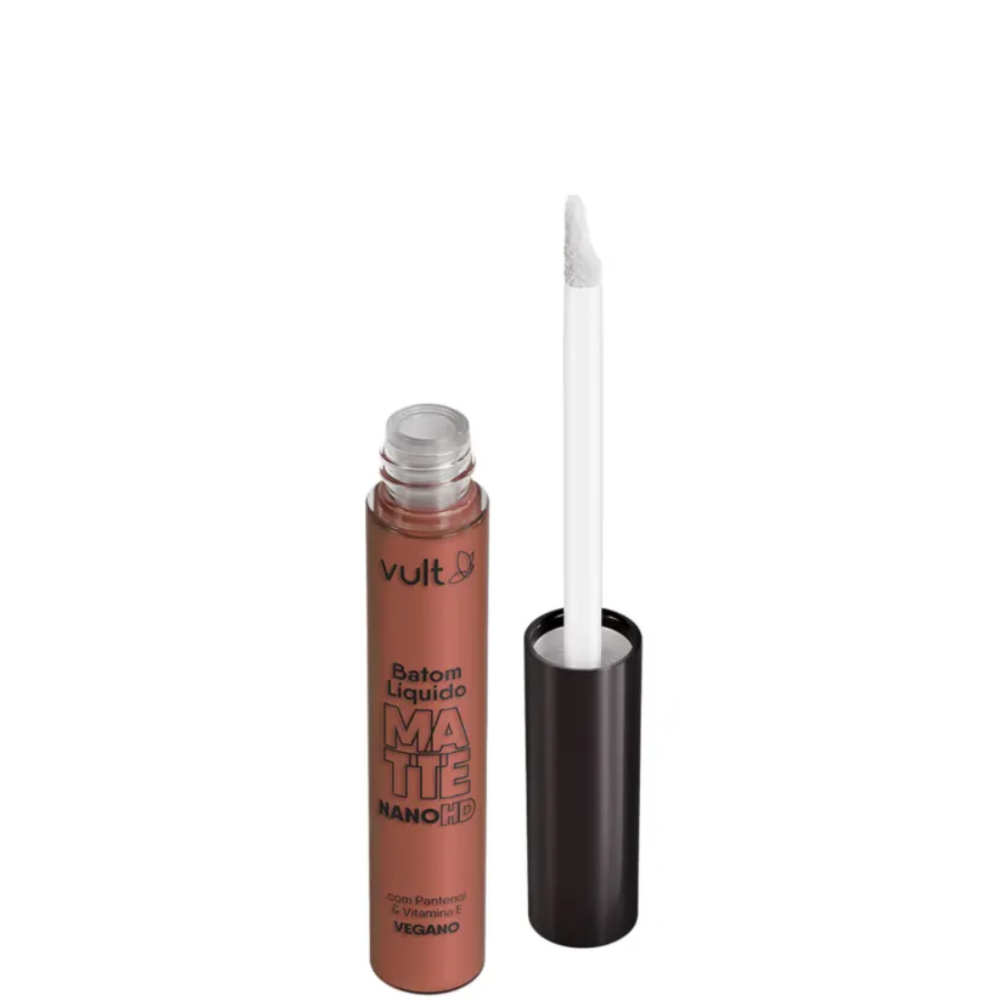 Product main image - 2c8b1260-b4c5-4187-87f0-b4006778c874