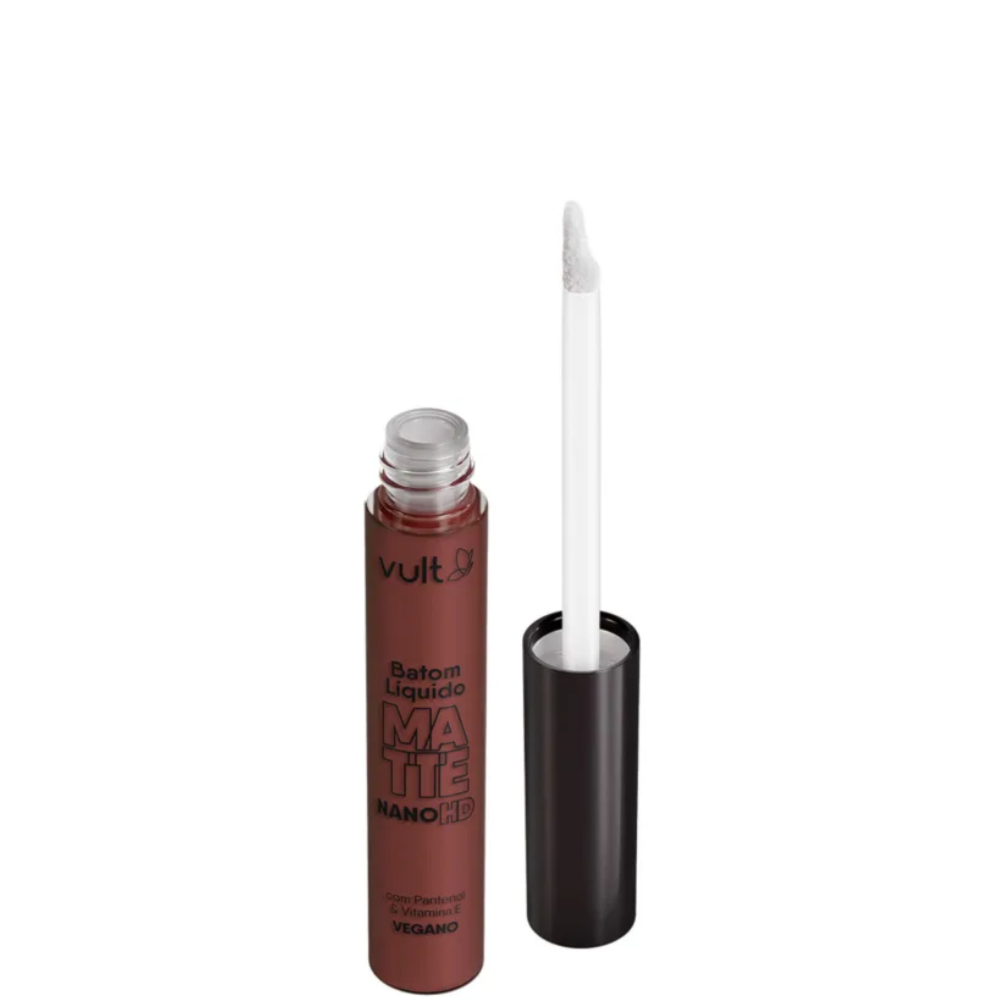 Product main image - 032c99b2-6263-44e0-9fbb-30ebe5e5b501