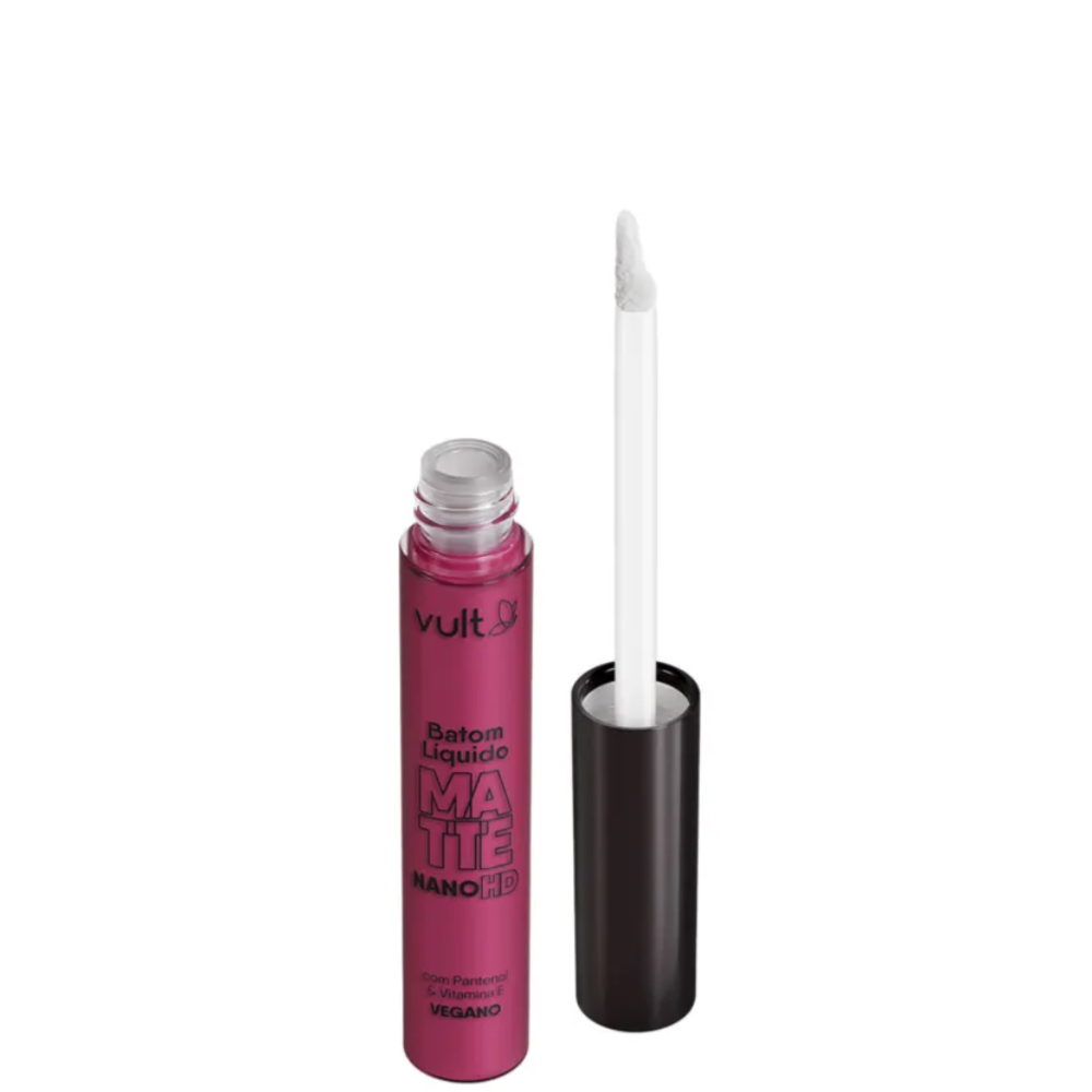 Product main image - 56ded5e6-3ee6-47c5-af74-0a004ca4e8e1