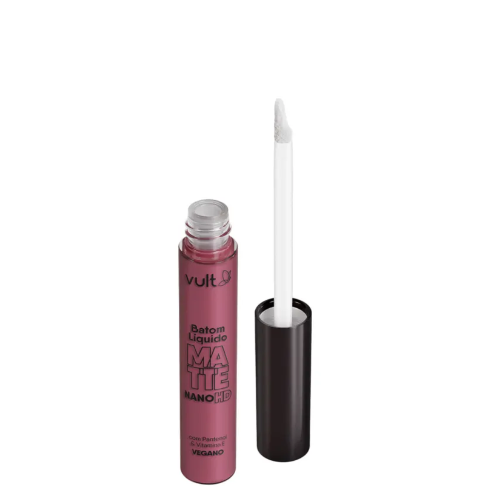 Product main image - 1e0fe7b8-f119-4a32-8945-980735132d5d