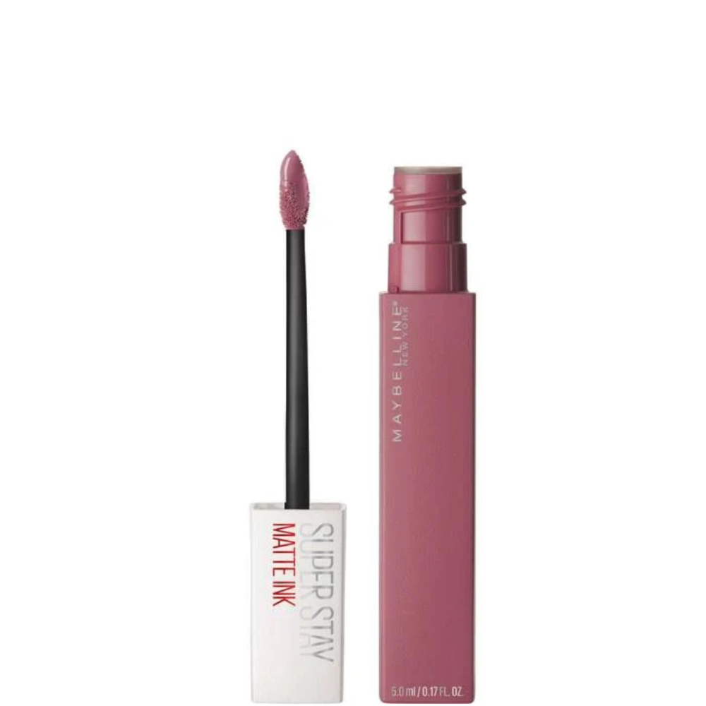 Product main image - 2f8ee7ae-ad0f-4996-848c-bf316673f51a