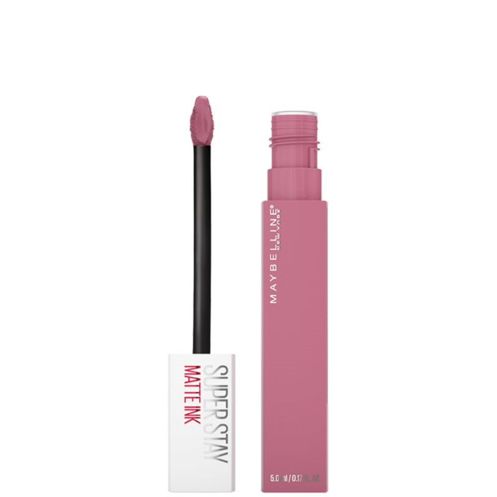 Product main image - 0fd06d44-2a2b-4fbc-9bdd-7f1229505eb6