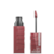 Lippy