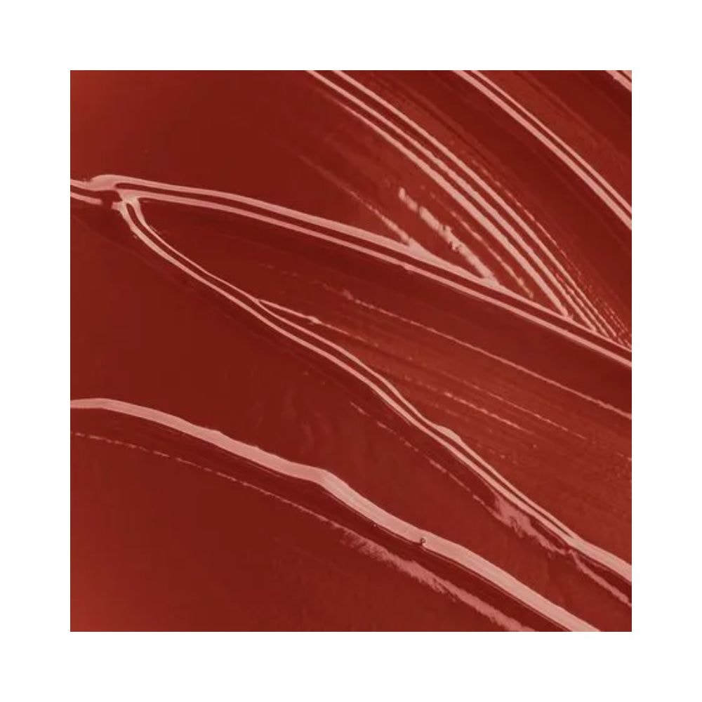 image_6cc5585e-b28a-4489-97d3-454edfe64b4d