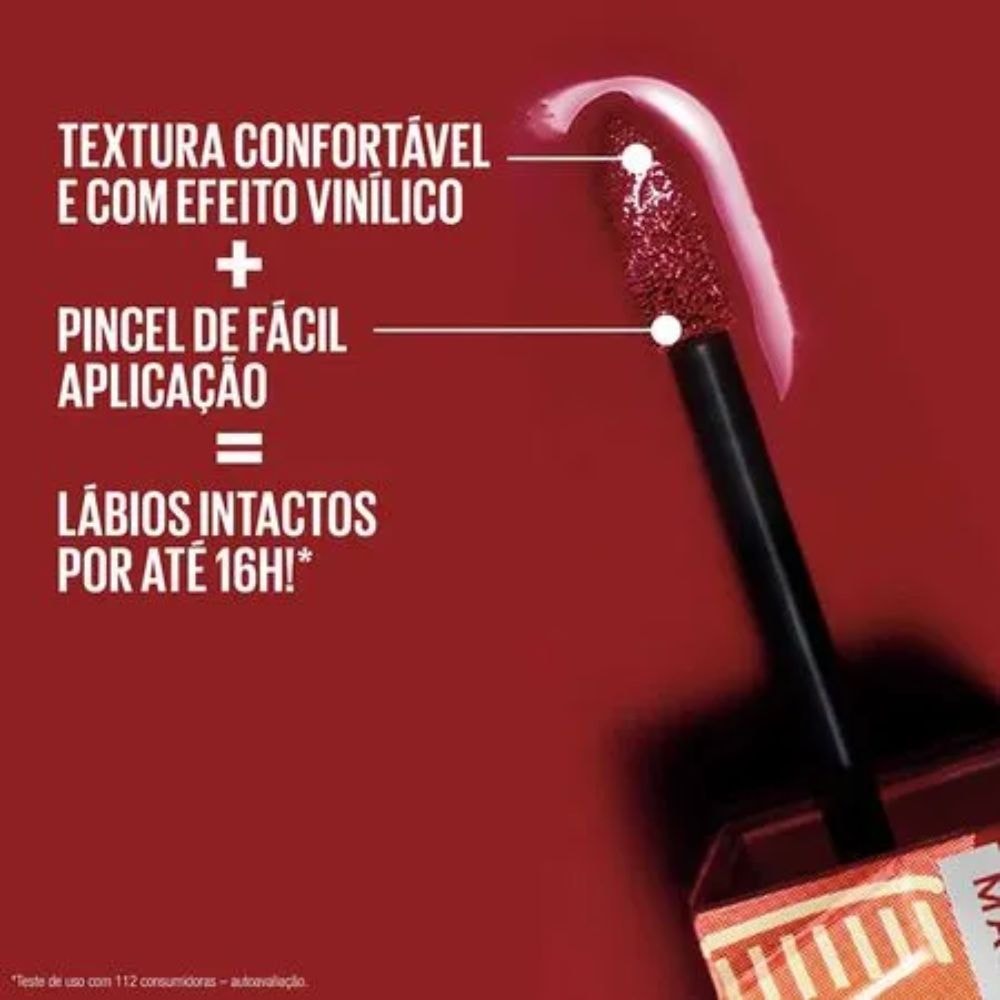 image_e9e6d1da-df44-4220-b7fc-241bbac82d4b