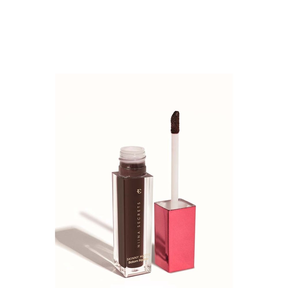 Product main image - 76dfc227-af04-4880-8790-5a2302df0ef2