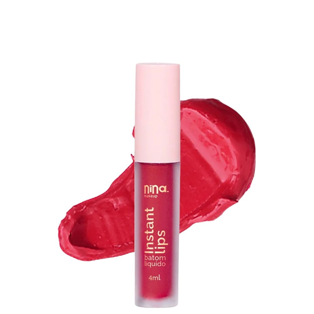 Product main image - 373e88a1-c2bb-4690-abd7-482945a23b3a