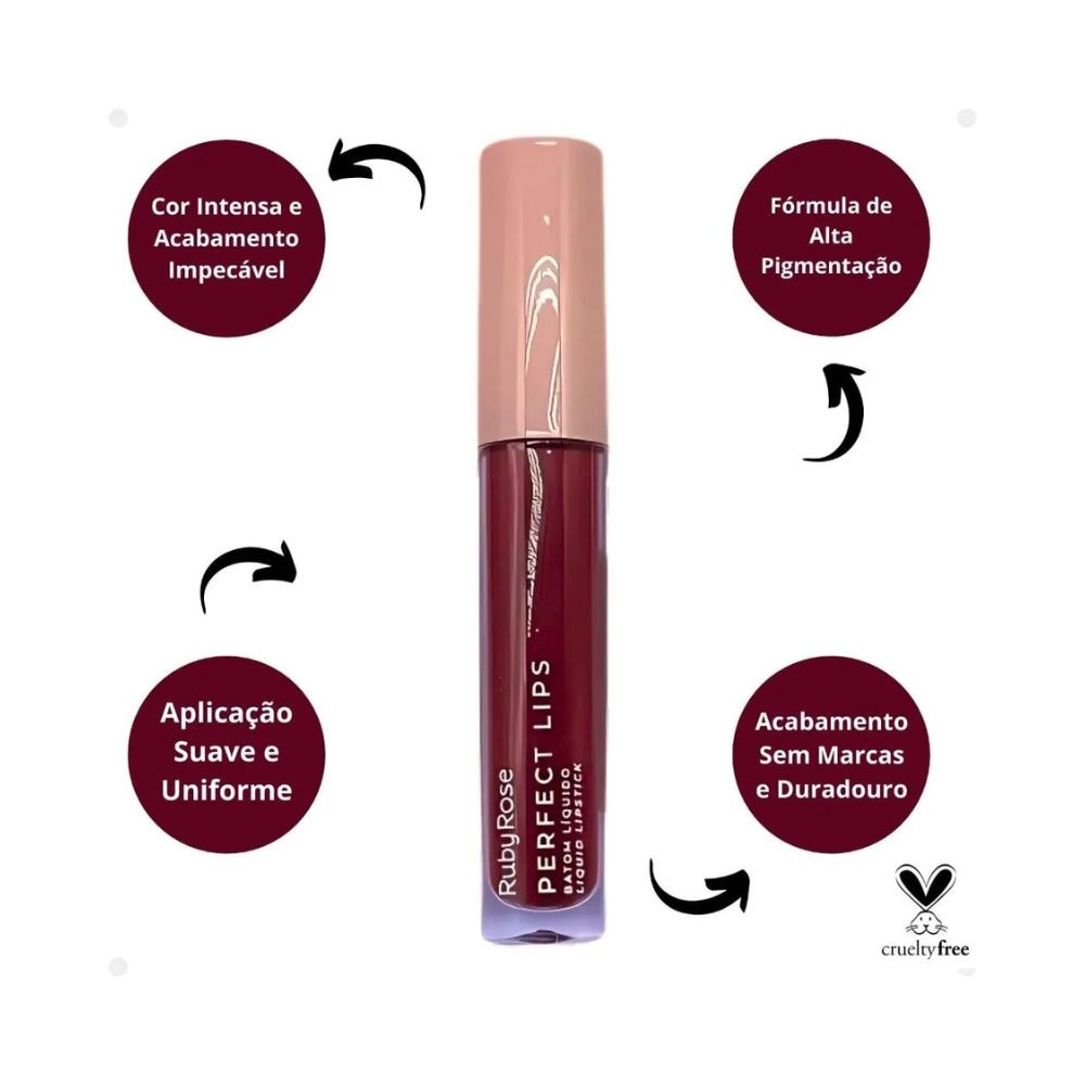 image_47a50d5e-9d10-4c36-86aa-cbe4550de518