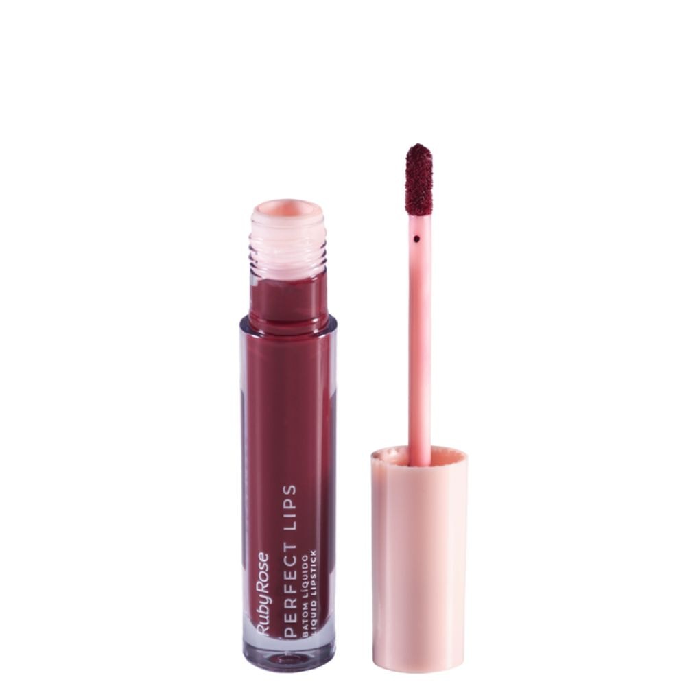 Product main image - 189f58b4-cb7e-472f-86b2-c54c081678a6
