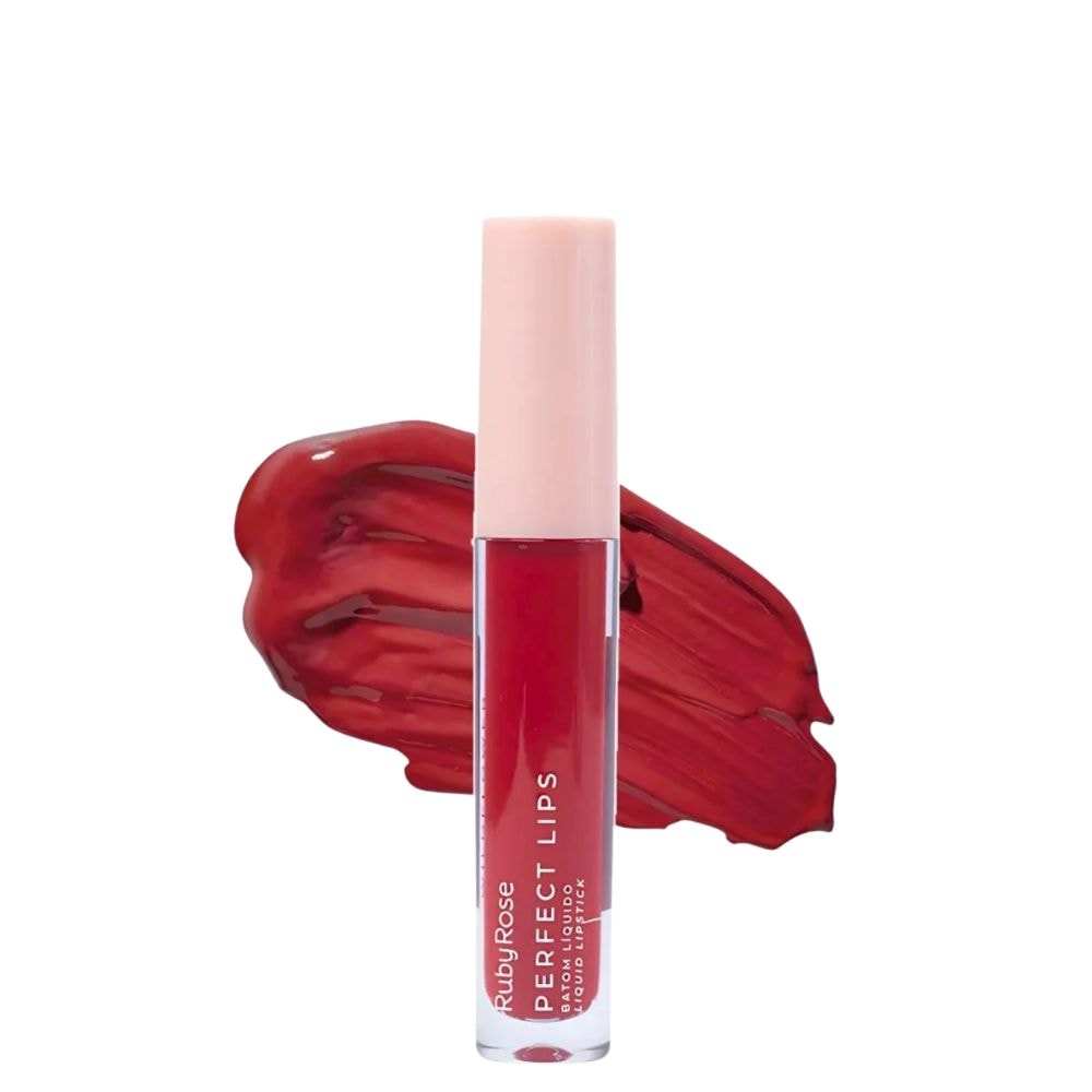 image_594fe1b5-6152-4625-b97e-0893eb9052d3