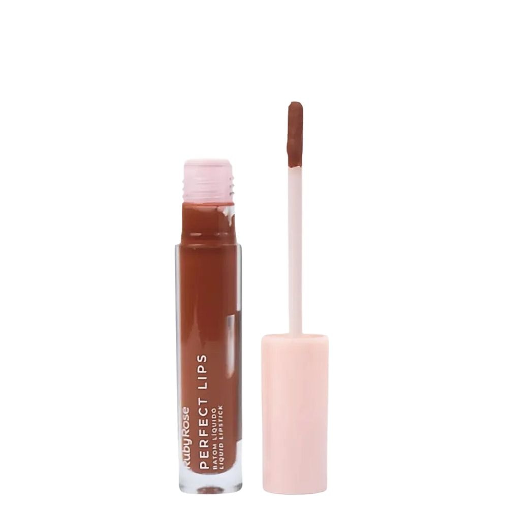 Product main image - 09be1c57-596e-4d92-ac73-e083dd9afea7