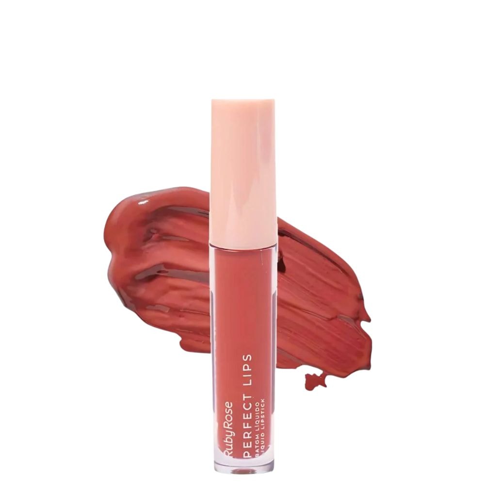 image_46addf62-4c4a-496b-aac1-74002e7268cf