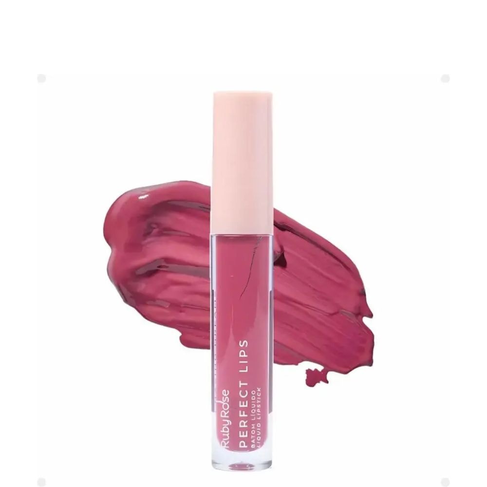 image_6f7ea221-001d-47a5-b5f9-6d1c47a97a48