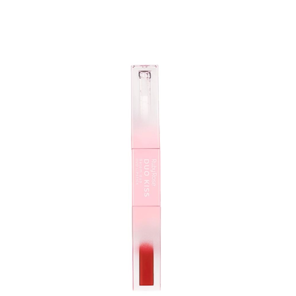 Product main image - b3b6d1bd-ed00-4596-9ac3-a10de238a429