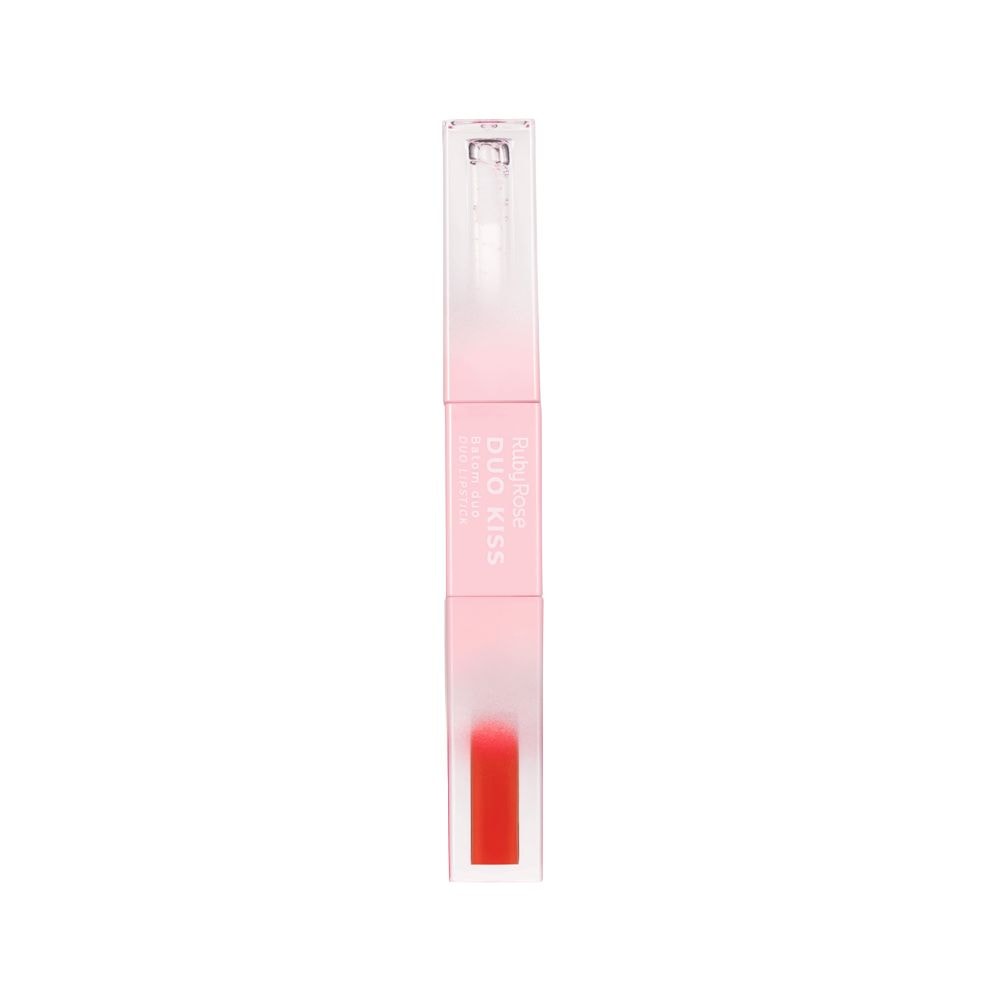 Product main image - aa8d0a21-8f7e-40a4-8b62-175ac0b29260