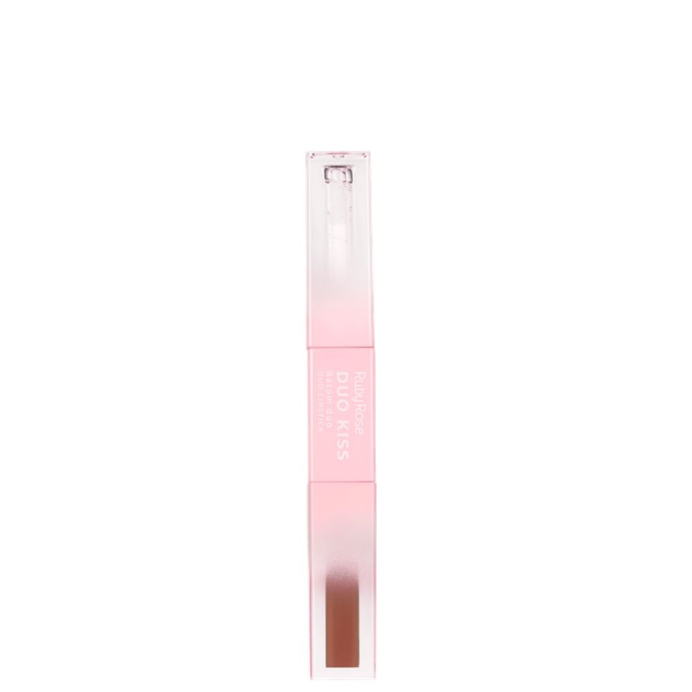 Product main image - a56e1b6b-dd61-4d54-9618-a51c86638f3c