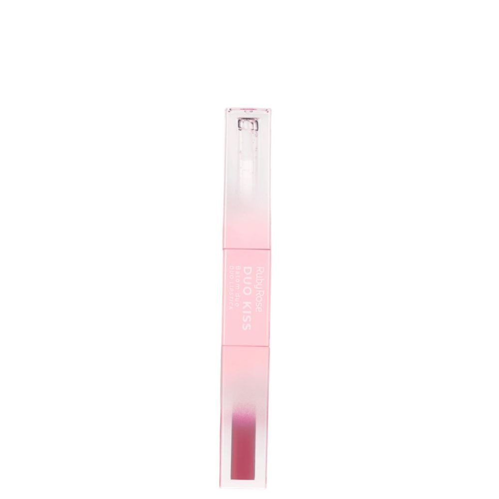 Product main image - 6ad4679e-b4e1-4746-a3b6-2b908ab2499d