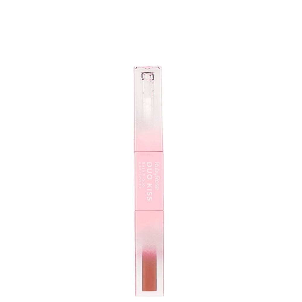 Product main image - 9a7cc8e0-0e91-443d-b7ec-b92aafd61818