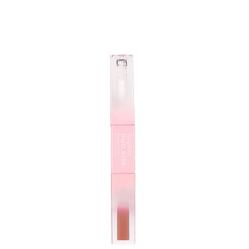 Product main image - 915a7b88-2af4-4c06-ab34-fc325665be68