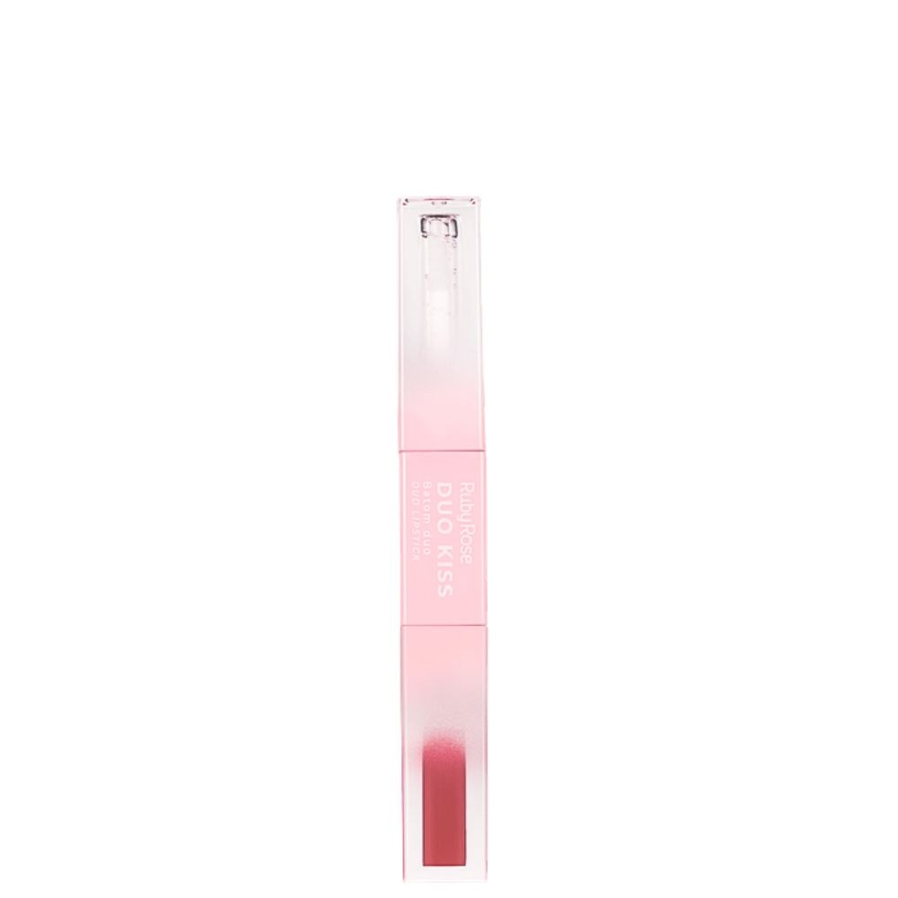 Product main image - 3645b30c-c735-4c97-aeb7-ac4fbef2ebea