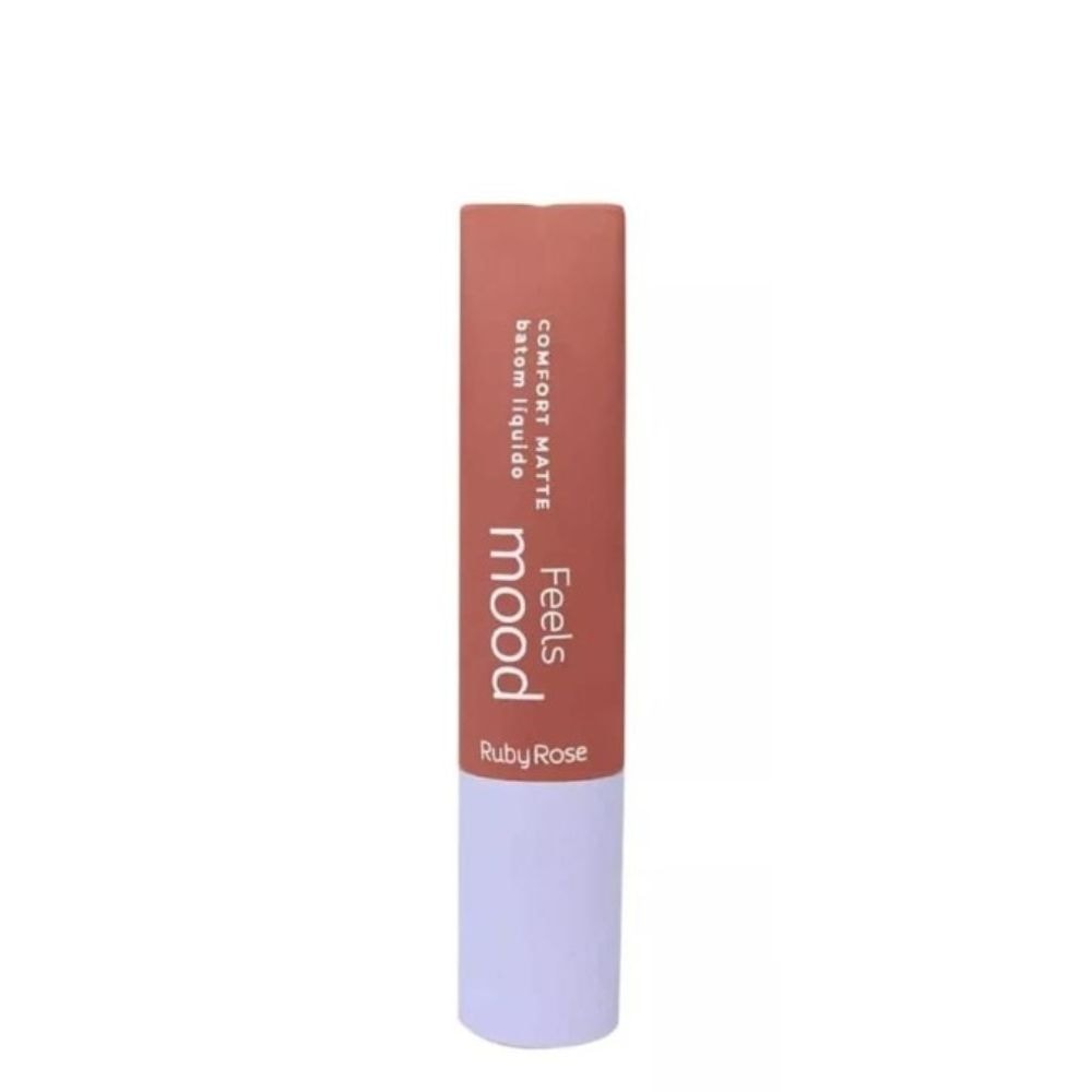 Product main image - 2c51c49b-9f75-435b-8805-414c26a54955