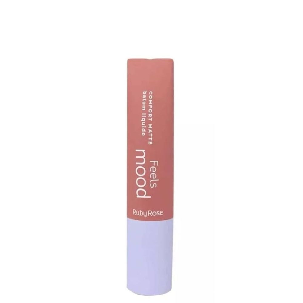 Product main image - addcc2b8-4ae2-4f32-9885-890bae0ded77