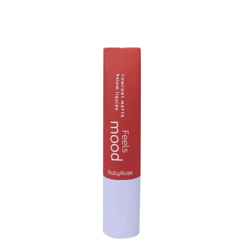 Product main image - 48ad54df-0f30-4d85-9cac-809b29973315