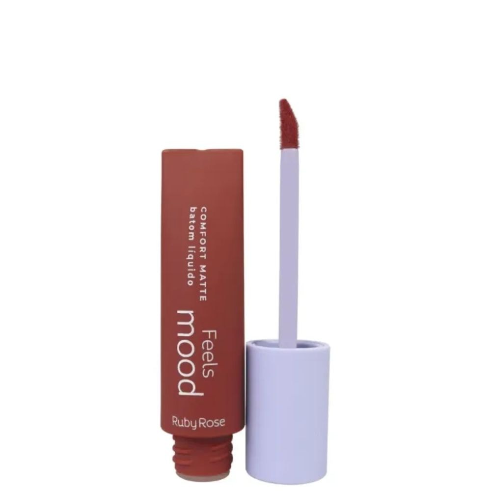 image_6f665c0d-150e-46b2-8665-aa1275e321d1