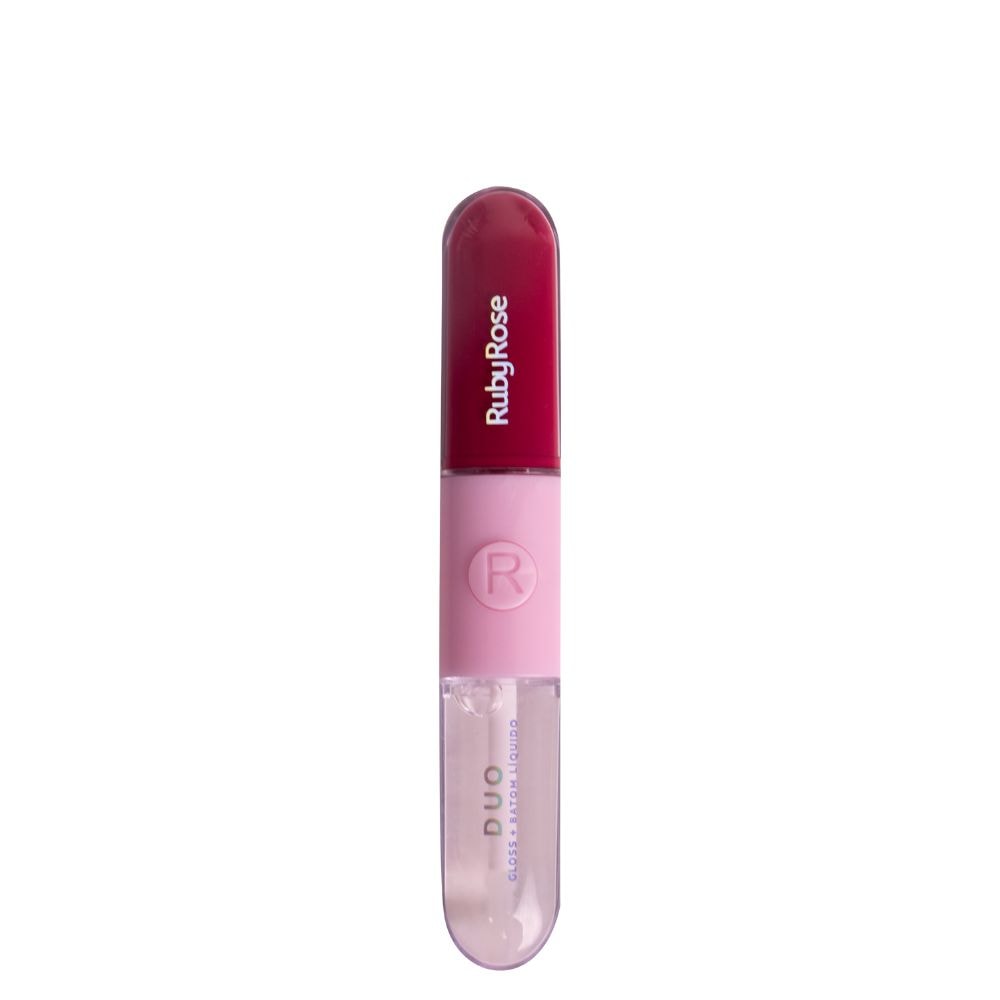 Product main image - 87dd118d-e0b5-4809-a680-5faf33f699f9