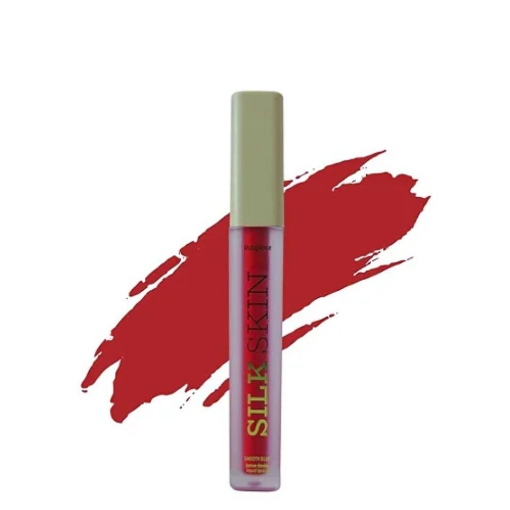 image_cd5e1fb4-856f-4e75-858a-ad6d5394363a