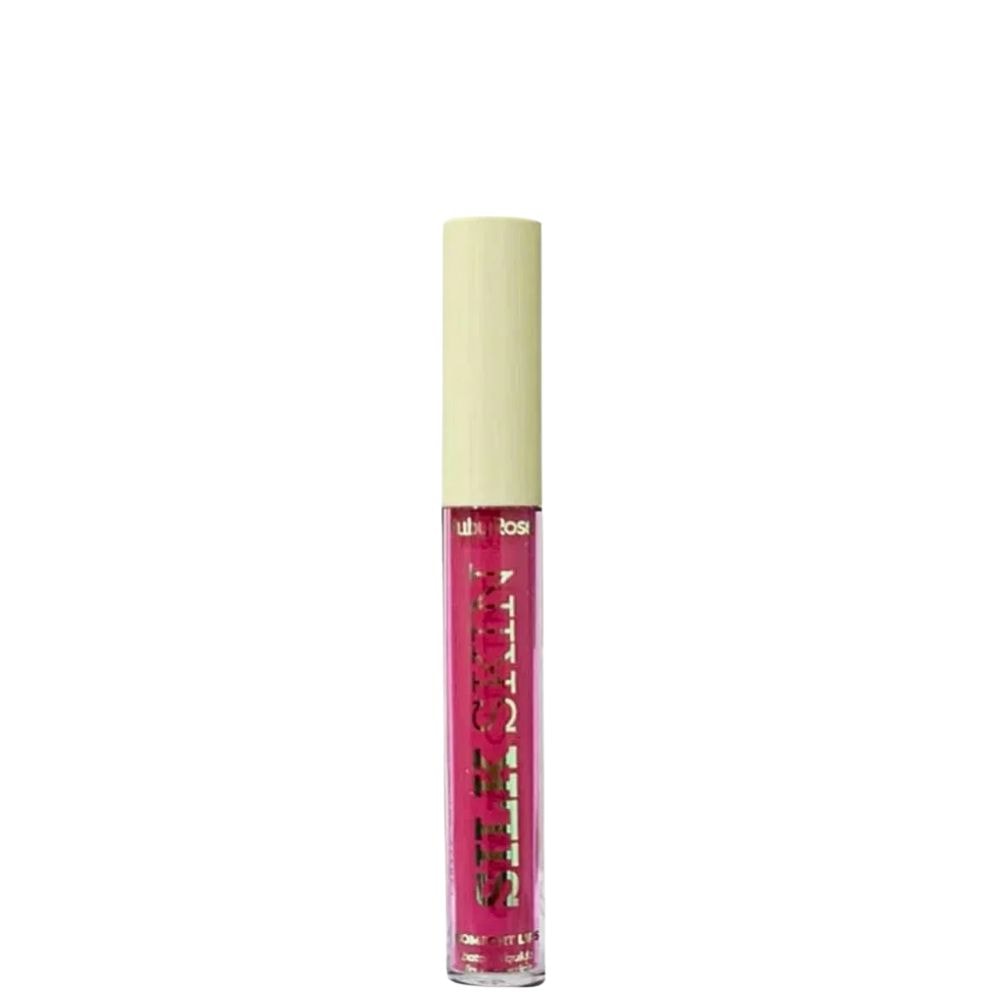 Product main image - 02093516-1fb8-4f8b-8598-a190336323b8